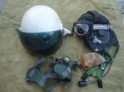 DSC07332.JPG