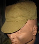 img0715fc_enl.jpg