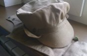 imag00241.jpg