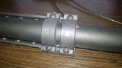 1Shot_20170815_213131.jpg