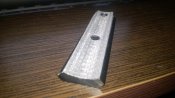 1Shot_20170815_213055.jpg