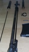 20170815_215924.jpg