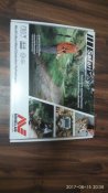 IMG_2017-08-15_203847.jpg