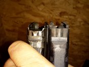 20170815_232305.jpg