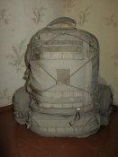 IMG_4504.JPG