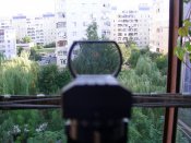 DSCN9086.JPG