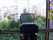 DSCN9087.JPG