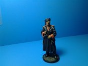 20170816_052215.jpg