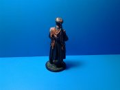 20170816_052405.jpg