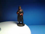 20170816_052927.jpg