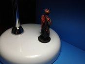 20170816_053006.jpg
