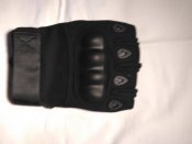IMG_20170816_093900.jpg