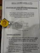IMG_20170816_105137.jpg