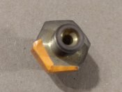 IMG_20170816_105251.jpg