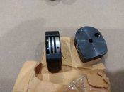 IMG_20170816_112000.jpg