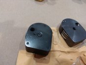 IMG_20170816_112006.jpg