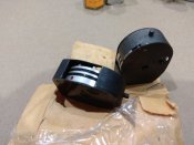 IMG_20170816_112017.jpg