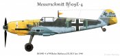 Bf109E-4 Balthasar 4.jpg