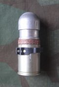 AR-372-1.JPG