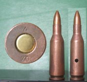 AR-376.JPG