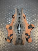 Сандалии армии Великобритании All Terrain Suede Sandals 9м (6)