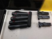 IMG_20170816_133101.jpg
