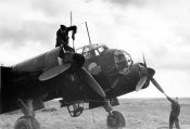 Junkers_Ju_88_KG54.jpg