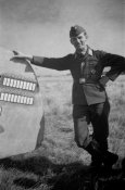 pilot_Werner_Machold_by_the_tail_of_his_Bf_109_JG2.jpg