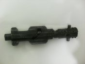 SDC11757.jpg