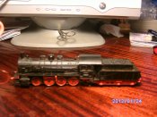 PICT0286.jpg