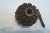 24012012175.jpg