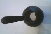 24012012179.jpg