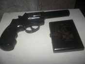 Изображение 060.jpg