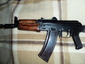 100_0633.jpg