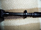 100_0639.jpg