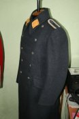 3-IMG_9726.JPG