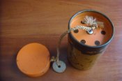 DSC02747.jpg