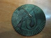 IMG_6821.JPG
