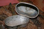 11-IMG_9673.JPG