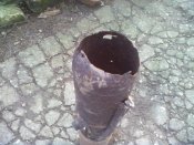24012012207.jpg