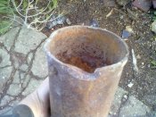 24012012208.jpg