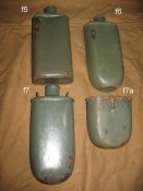 Изображение 052_новый размер.jpg