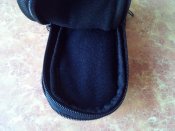 IMG_20170816_161902.jpg