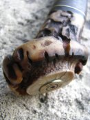IMG_7275.JPG