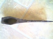 IMG0197A.jpg