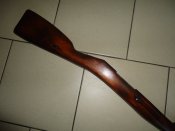 DSC00085.JPG
