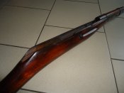 DSC00088.JPG