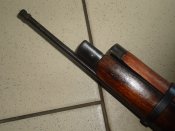 DSC00095.JPG