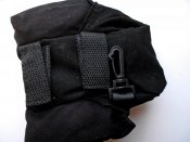 Очки Ess Advancer V12