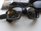 Очки Ess Advancer V12